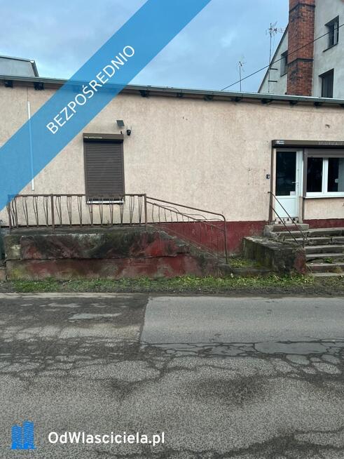 Lokal użytkowy 212m2, bezczynszowy, klimatyzacja