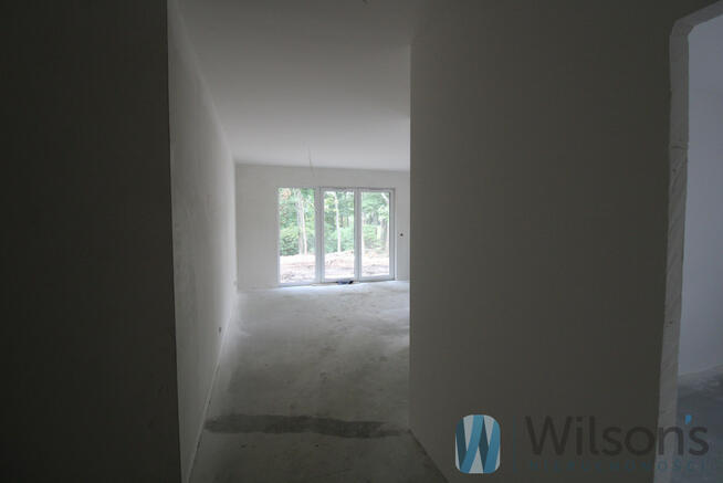 Mieszkanie Wrocław gm. Wrocław-Fabryczna Fabryczna, Żerniki