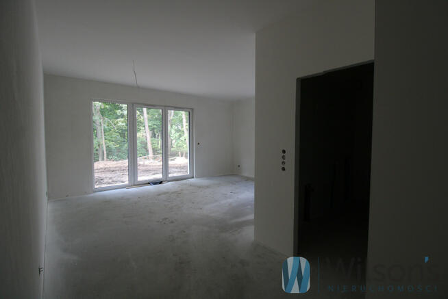 Mieszkanie Wrocław gm. Wrocław-Fabryczna Fabryczna, Żerniki