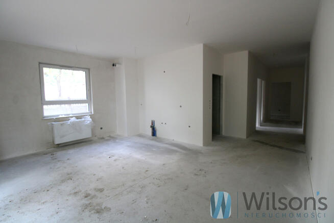 Mieszkanie Wrocław gm. Wrocław-Fabryczna Fabryczna, Żerniki