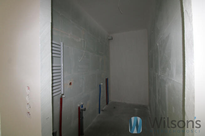 Mieszkanie Wrocław gm. Wrocław-Fabryczna Fabryczna, Żerniki