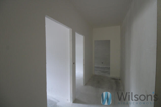 Mieszkanie Wrocław gm. Wrocław-Fabryczna Fabryczna, Żerniki