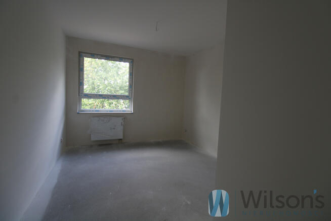 Mieszkanie Wrocław gm. Wrocław-Fabryczna Fabryczna, Żerniki