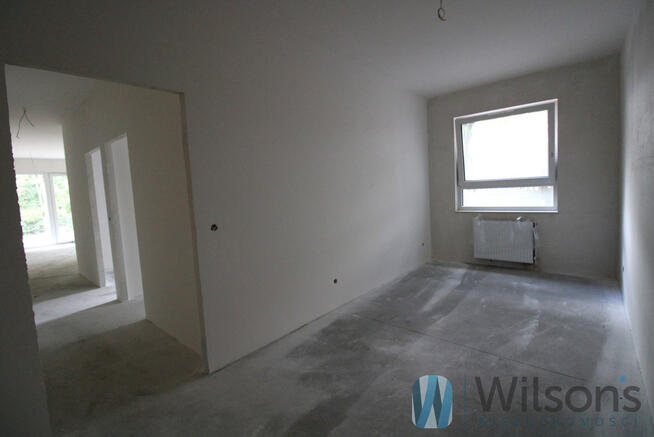 Mieszkanie Wrocław gm. Wrocław-Fabryczna Fabryczna, Żerniki