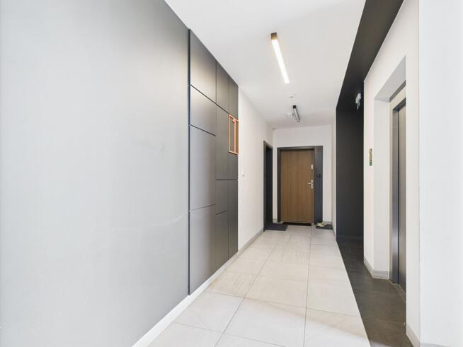 Przytulne 3 pokojowe mieszkanie - Gdańsk Morena