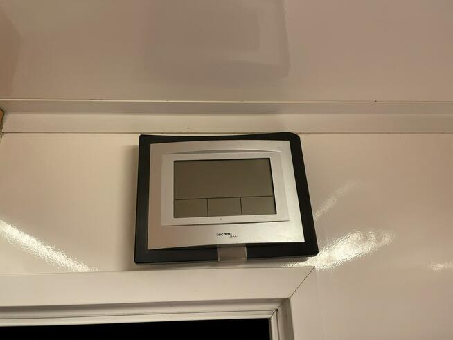 Renault Master Autosklep wędlin Gastronomiczna food truck foodtruck 115tkm sklep 2016