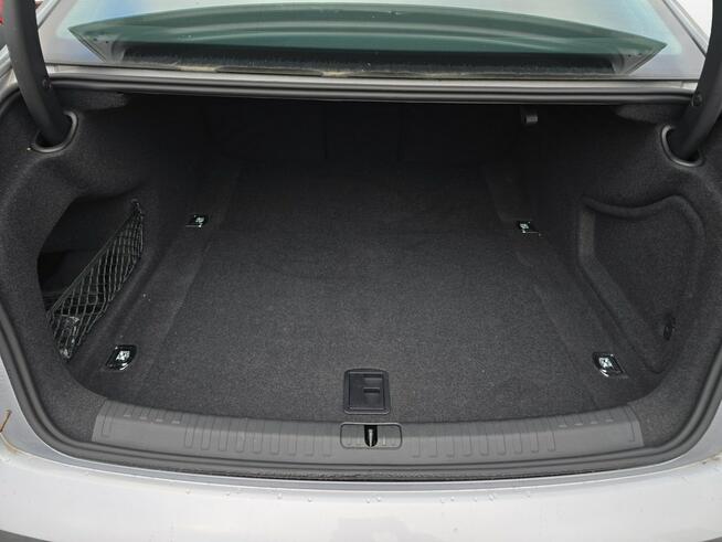 Audi A6 Masaże_Wentylacja_HeadUp_MatrixHD_NightVision_Webasto_B&O_PamięćFotela