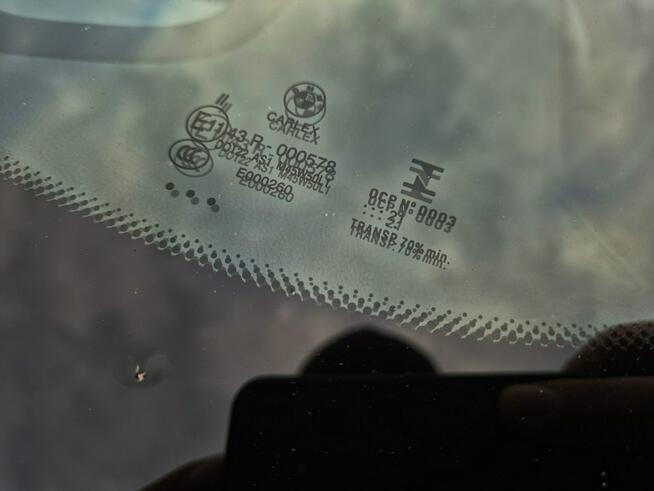 BMW 520xD 190KM M PAKIET automat LED skóra NAV kamera ASIST 2021 FV23%