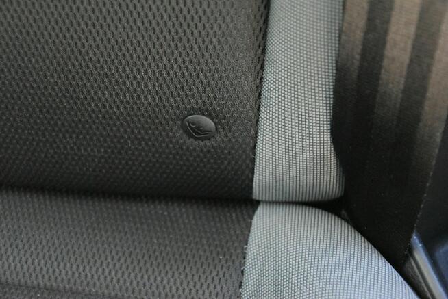 Ford Focus 1.6TDCi 95KM 2011r. Polski Salon Klima Isofix Polecam