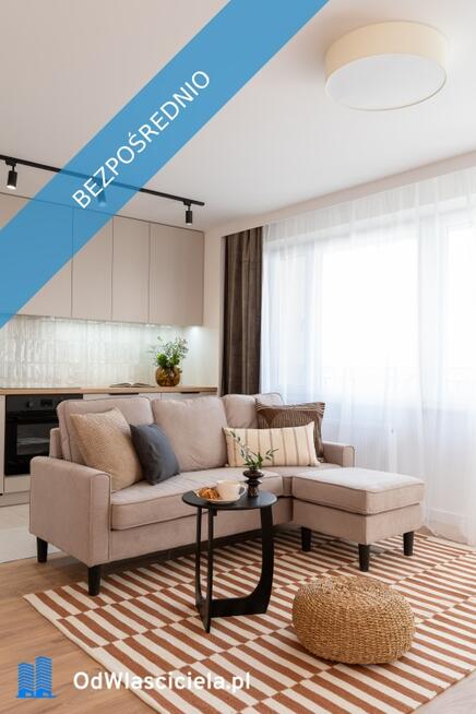 Wyjątkowe 4pokoje po remoncie 60m2, duży balkon