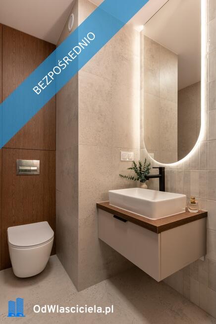 Wyjątkowe 4pokoje po remoncie 60m2, duży balkon