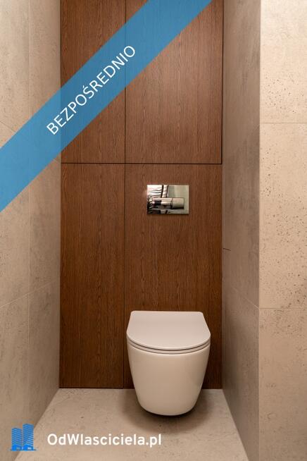 Wyjątkowe 4pokoje po remoncie 60m2, duży balkon