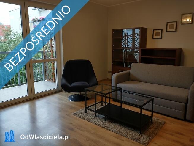 Mieszkanie 3-pokojowe | 76 m2 | 2 garaże + komórka w cenie | Drohobycka | BEZPOŚREDNIO