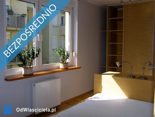 Mieszkanie 3-pokojowe | 76 m2 | 2 garaże + komórka w cenie | Drohobycka | BEZPOŚREDNIO