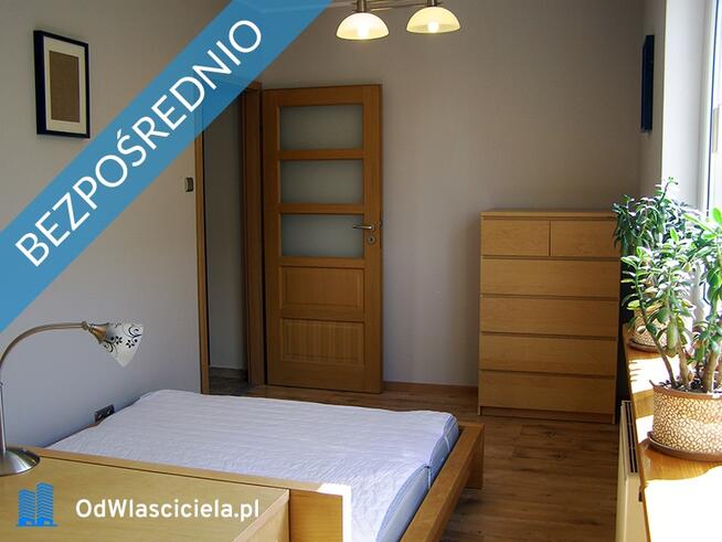 Mieszkanie 3-pokojowe | 76 m2 | 2 garaże + komórka w cenie | Drohobycka | BEZPOŚREDNIO