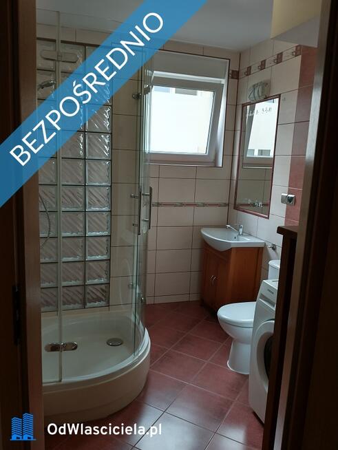 Mieszkanie 3-pokojowe | 76 m2 | 2 garaże + komórka w cenie | Drohobycka | BEZPOŚREDNIO