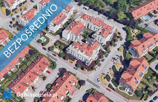 Mieszkanie 3-pokojowe | 76 m2 | 2 garaże + komórka w cenie | Drohobycka | BEZPOŚREDNIO