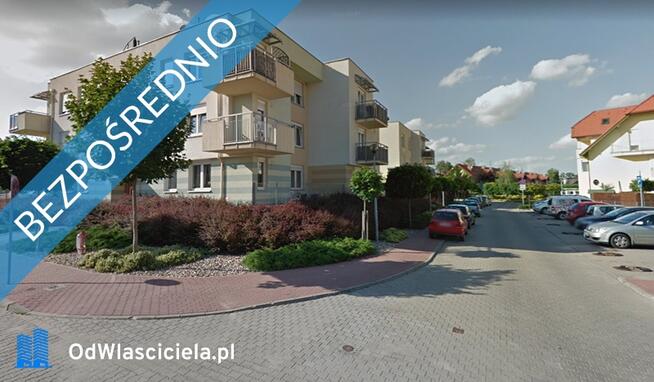 Mieszkanie 3-pokojowe | 76 m2 | 2 garaże + komórka w cenie | Drohobycka | BEZPOŚREDNIO