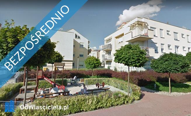 Mieszkanie 3-pokojowe | 76 m2 | 2 garaże + komórka w cenie | Drohobycka | BEZPOŚREDNIO