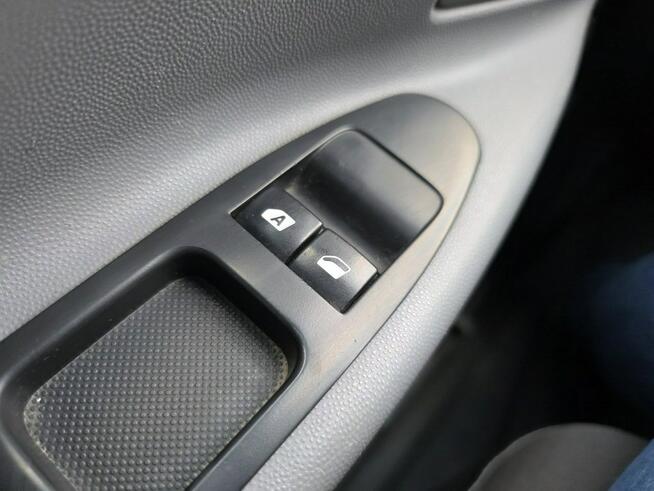 Citroen Jumpy 1.6 HDI 90 KM, El. Szyby, Dwa Klucze, Hak Holowniczy