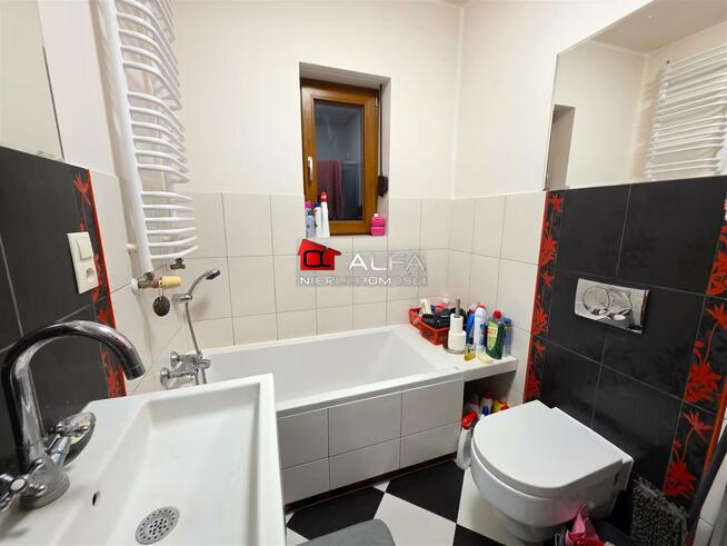 Dom Świdnica, obrzeża miasta