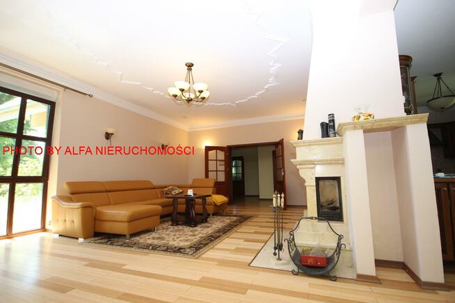 Dom Wierzbna gm. Żarów, Okolice Świdnicy