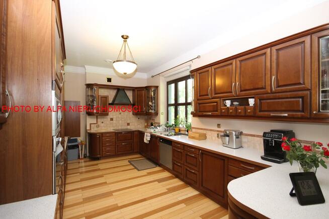 Dom Wierzbna gm. Żarów, Okolice Świdnicy