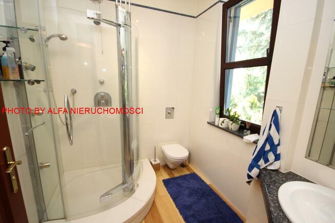 Dom Wierzbna gm. Żarów, Okolice Świdnicy