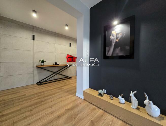 Dom Milikowice gm. Jaworzyna Śląska