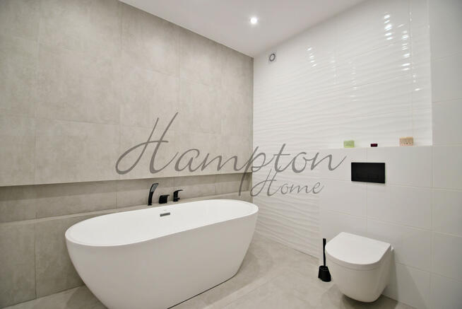 Mieszkanie Nadma gm. Radzymin, Pólko