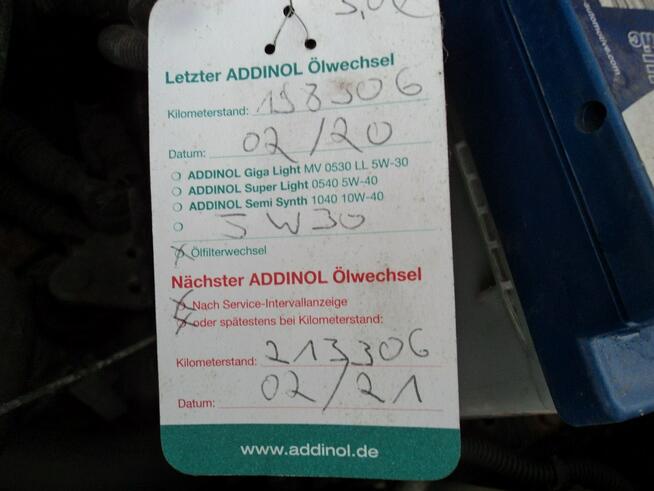 Citroen C1 sprzedam C-1 z 2007r