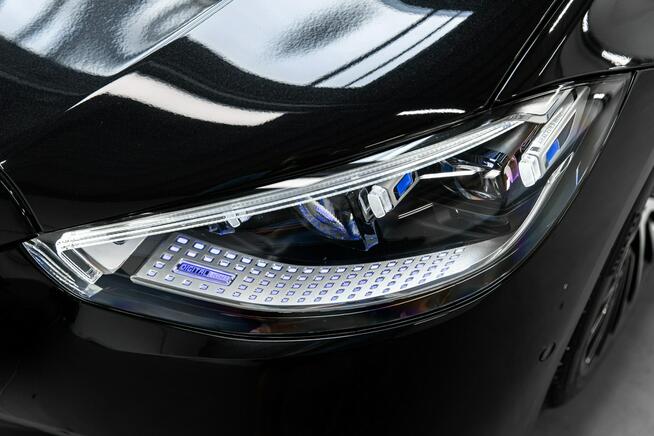 Mercedes S 580 V8 4Matic 503 KM. Salon PL. Webasto, masaże. Gwarancja do 09.2028.