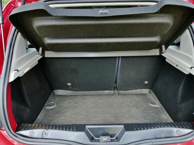 Dacia Sandero Stepway dCi 90*Klima*Elektryka*Audio LG*PDC*Kamera*Super Stan*SUV*ZOBACZ!!!