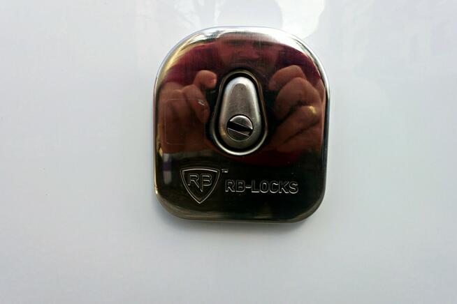 Renault Kangoo * R E Z E R W A C J A *