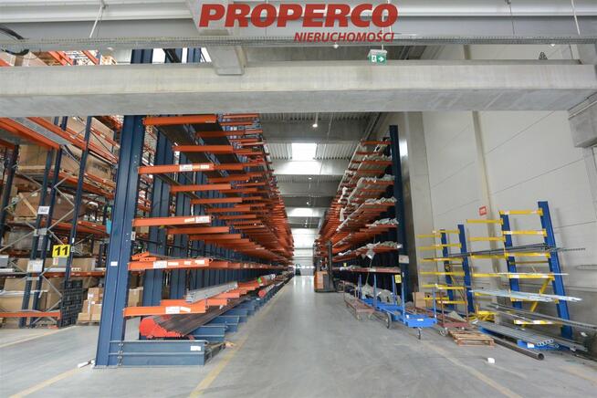 Lokal użytkowy Bilcza gm. Morawica