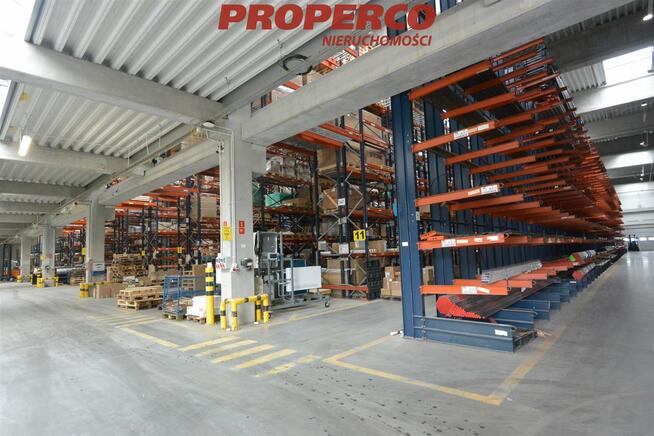 Lokal użytkowy Bilcza gm. Morawica