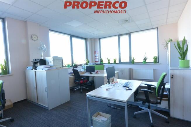 Lokal użytkowy Bilcza gm. Morawica