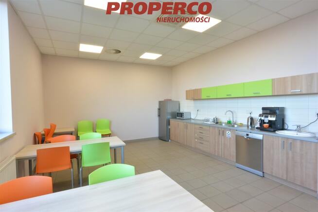 Lokal użytkowy Bilcza gm. Morawica