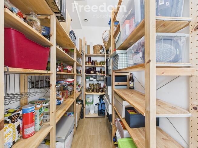 Atrakcyjny i przestronny dom w Wójtowie