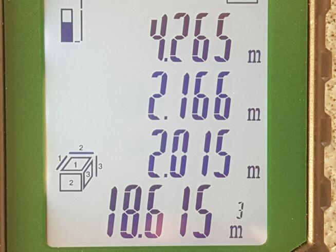 Renault Master 8EP CHŁODNIA AGREGAT CARRIER VIENTO 350 FUNKCJA GRZANIA IZOTERMA