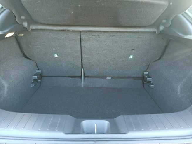 Nissan Juke Automat, badzo bogaty