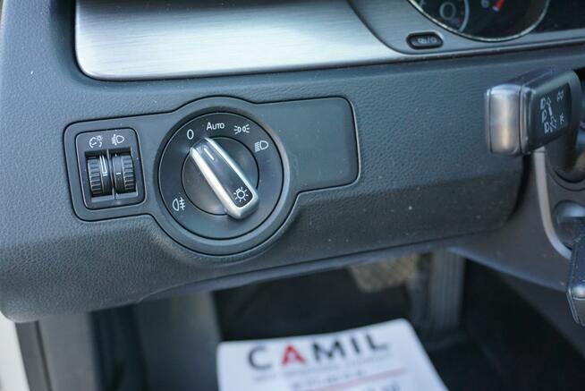 Volkswagen Passat sprawdzony na długich trasach, zarejestrowany, serwisowany,