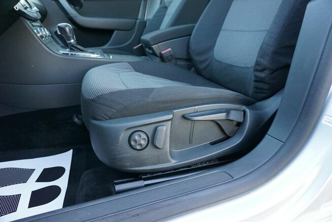 Volkswagen Passat sprawdzony na długich trasach, zarejestrowany, serwisowany,