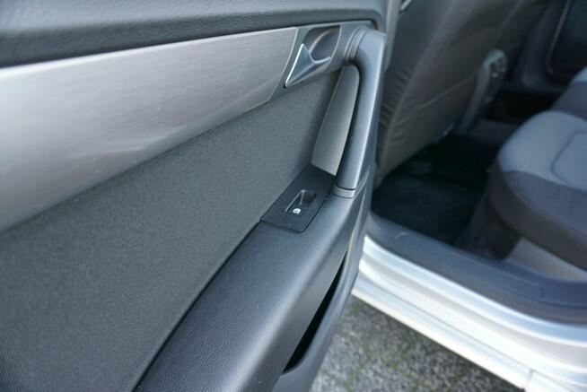 Volkswagen Passat sprawdzony na długich trasach, zarejestrowany, serwisowany,