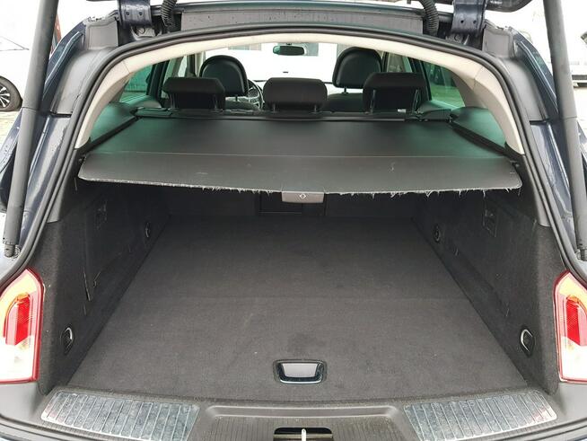 Opel Insignia 2,0cdti Sport OPC Line Infinity Navi Panorama Zarejestrowany Gwarancja