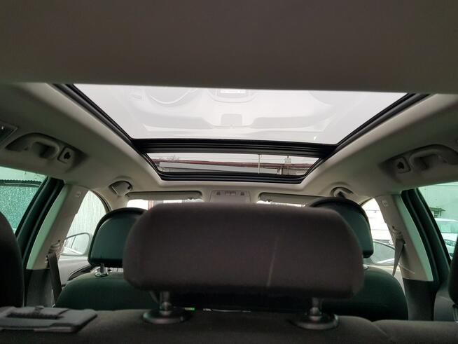 Opel Insignia 2,0cdti Sport OPC Line Infinity Navi Panorama Zarejestrowany Gwarancja