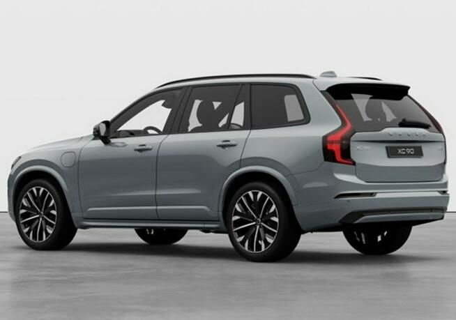 Volvo XC 90 T8 Plus Dark AWD 7-os
