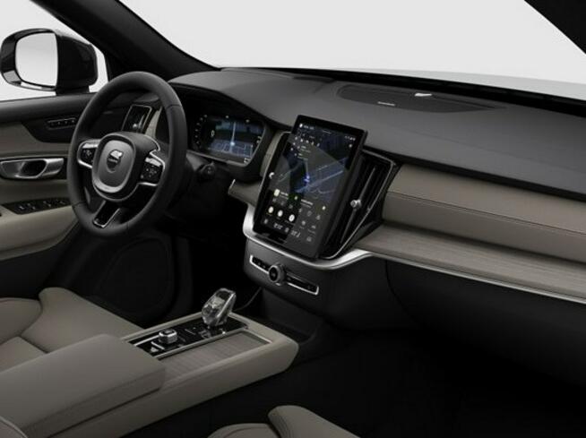 Volvo XC 90 T8 Plus Dark AWD 7-os