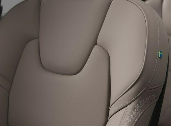 Volvo XC 90 T8 Plus Dark AWD 7-os