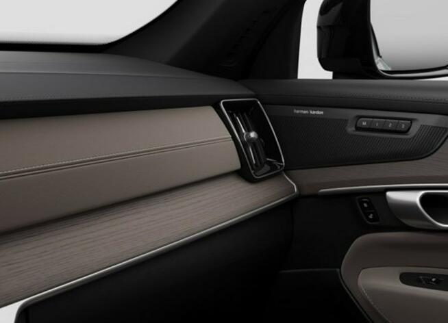 Volvo XC 90 T8 Plus Dark AWD 7-os